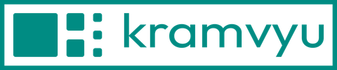 Kramvyu, home