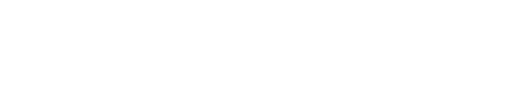 Kramvyu
